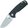 Нож FOX KNIVES CORE 604