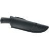 Нож FOX KNIVES CORE SKINNER FX-607