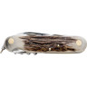 Нож FOX KNIVES DEER 226/8 SCE
