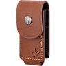 Нож FOX KNIVES DEER 226/8 SCE