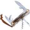 Нож FOX KNIVES DEER F226/7 SCE