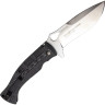 Нож FOX KNIVES DEIMOS 0110 M
