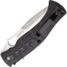 Нож FOX KNIVES DEIMOS 0110 M