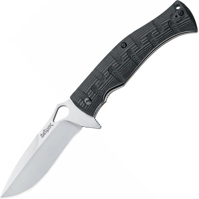 Нож FOX KNIVES DEIMOS 0110 M
