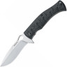 Нож FOX KNIVES DEIMOS 0110 M