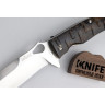 Нож FOX KNIVES DEIMOS 0110 W