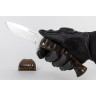 Нож FOX KNIVES DEIMOS 0110 W