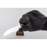 Нож FOX KNIVES DEIMOS 0110 W