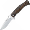 Нож FOX KNIVES DEIMOS 0110 W