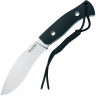 Нож FOX KNIVES DIPPRASAD KUKRI 711