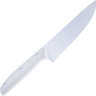 Нож FOX KNIVES DUE CIGNI CHEF 20 F2C 1009 W