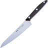 Нож FOX KNIVES DUE CIGNI UTILITY 2C 1004 PP