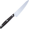 Нож FOX KNIVES DUE CIGNI UTILITY F2C 1004