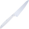 Нож FOX KNIVES DUE CIGNI UTILITY F2C 1004 W