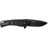 Нож FOX KNIVES ECHO BF-746