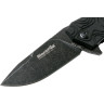 Нож FOX KNIVES ECHO BF-746