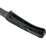 Нож FOX KNIVES ECHO BF-746
