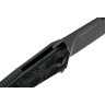 Нож FOX KNIVES ECHO BF-746