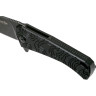 Нож FOX KNIVES ECHO BF-746
