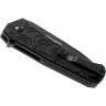 Нож FOX KNIVES ECHO BF-746