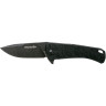 Нож FOX KNIVES ECHO BF-746