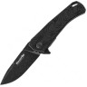 Нож FOX KNIVES ECHO BF-746