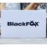 Нож FOX KNIVES ECHO BF-746 OD