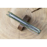 Нож FOX KNIVES ECHO BF-746 OD