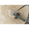 Нож FOX KNIVES ECHO BF-746 OD