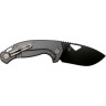 Нож FOX KNIVES EL CAPITAN SK-02 PVD