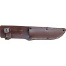 Нож FOX KNIVES EUROPEAN HUNTER 610/13R