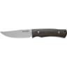 Нож FOX KNIVES EXPLORATOR