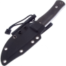 Нож FOX KNIVES EXPLORATOR