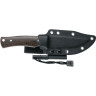 Нож FOX KNIVES EXPLORATOR