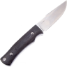 Нож FOX KNIVES EXPLORATOR