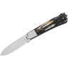 Нож FOX KNIVES F210CR