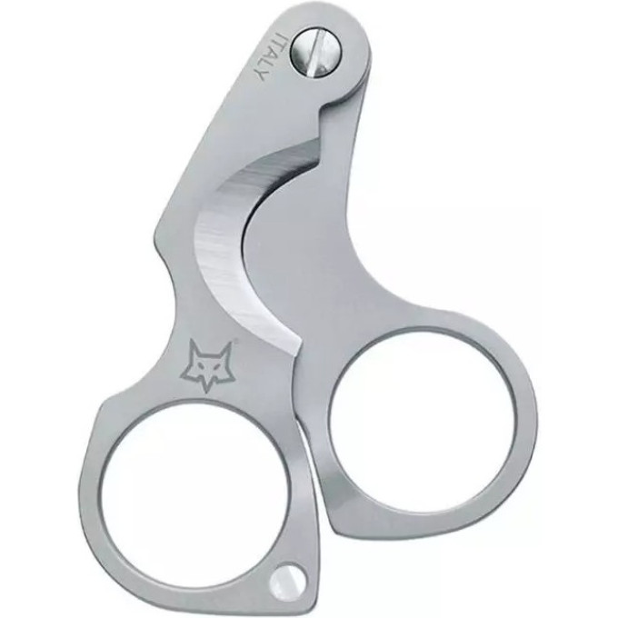 Нож FOX KNIVES FIGARO CIGAR CUTTER (F747)