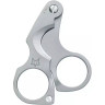 Нож FOX KNIVES FIGARO CIGAR CUTTER (F747)
