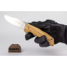 Нож FOX KNIVES FOREST 1500 OL