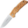 Нож FOX KNIVES FOREST 1500 OL