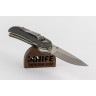 Нож FOX KNIVES FOREST 494M