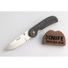 Нож FOX KNIVES FOREST 494M
