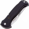Нож FOX KNIVES FOREST 576ML