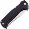 Нож FOX KNIVES FOREST 576ML