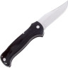 Нож FOX KNIVES FOREST 576ML