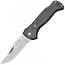 Нож FOX KNIVES FOREST 576ML