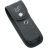 Нож FOX KNIVES FOREST 577ML