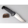Нож FOX KNIVES FOREST 577ML