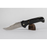 Нож FOX KNIVES FOREST 577ML