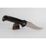 Нож FOX KNIVES FOREST 577ML